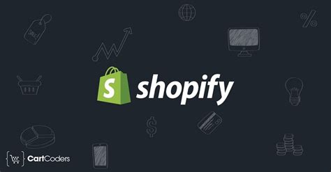 The Art of Appqrel Magic: Shopify Store Design